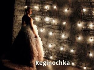 Reginochka