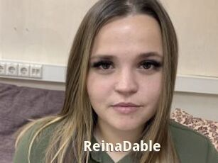 ReinaDable