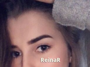 ReinaR