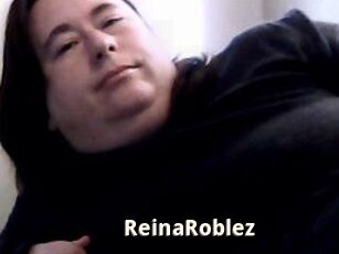 ReinaRoblez