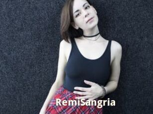 RemiSangria