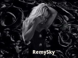 Remy_Sky
