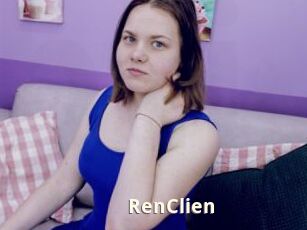 RenClien