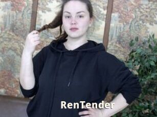 RenTender