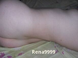 Rena