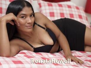 RenataHowell