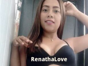 RenathaLove