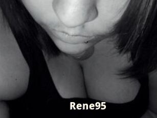Rene95