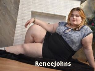ReneeJohns