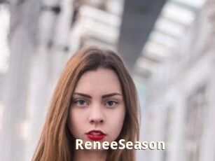 ReneeSeason