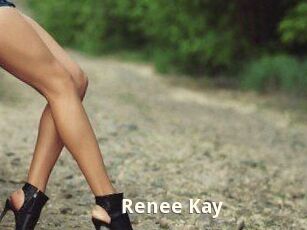Renee_Kay