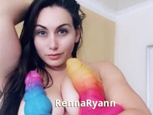 RennaRyann
