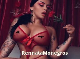 RennataMonegros