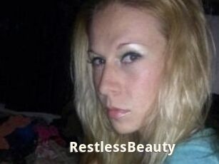 RestlessBeauty