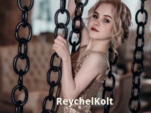 ReychelKolt