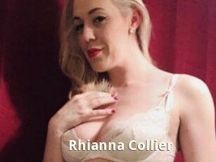 Rhianna_Collier