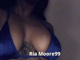 Ria_Moore99