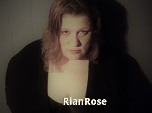 RianRose