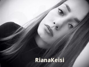 RianaKeisi