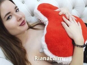 RianaLaim