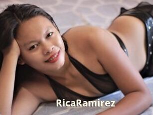 RicaRamirez