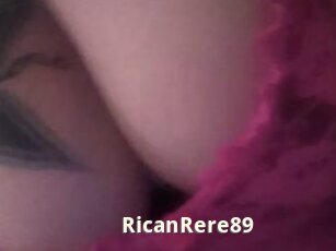 Rican_Rere89