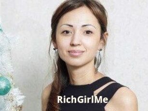 RichGirlMe