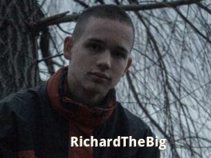 RichardTheBig