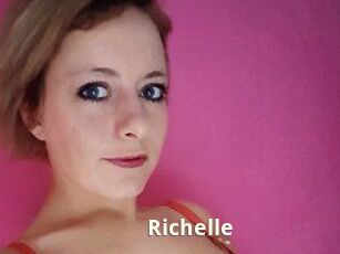 Richelle