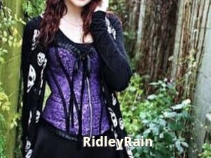 Ridley_Rain