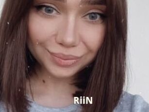 RiiN