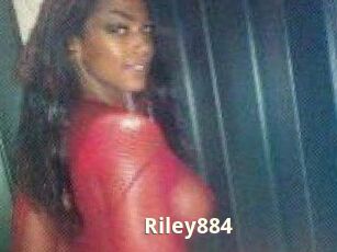 Riley884