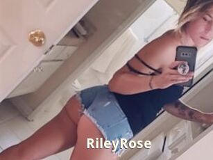 RileyRose