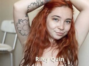 Riley_Quin