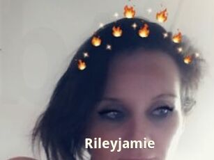 Rileyjamie