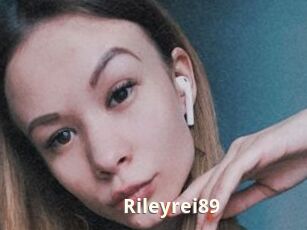 Rileyrei89