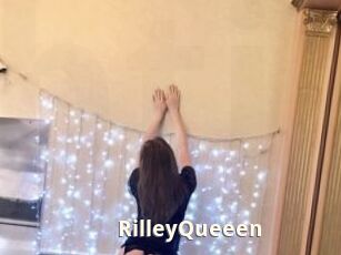 RilleyQueeen