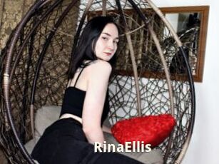RinaEllis
