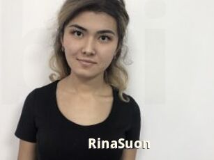 RinaSuon