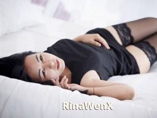 RinaWenX