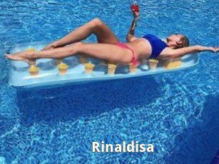 Rinaldisa