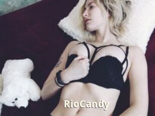 RioCandy