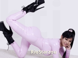 RioStarzou