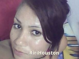 RiriHouston