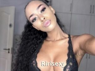 Ririsexy