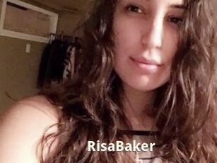 Risa_Baker