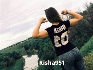 Risha951
