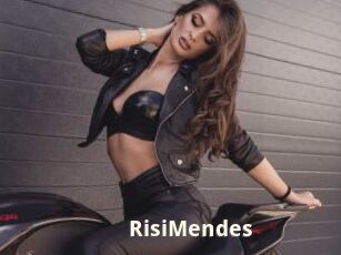 RisiMendes