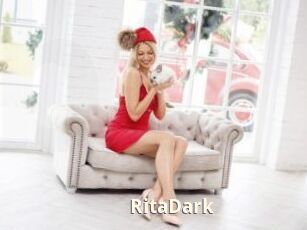 RitaDark