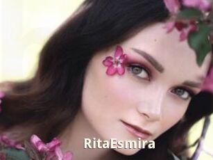 RitaEsmira Bigtitinvasion